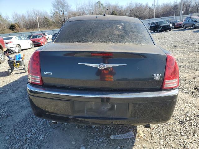 Photo 5 VIN: 2C3LK63H58H154954 - CHRYSLER 300 