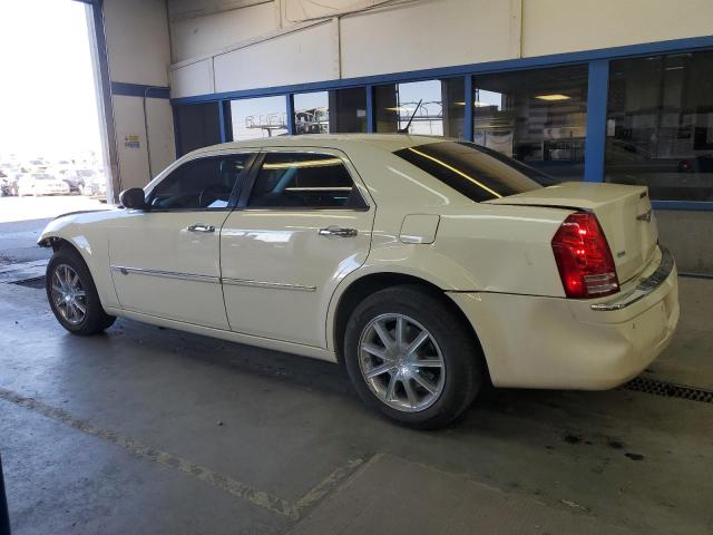 Photo 1 VIN: 2C3LK63H68H132543 - CHRYSLER 300C 