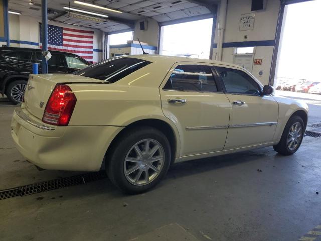 Photo 2 VIN: 2C3LK63H68H132543 - CHRYSLER 300C 