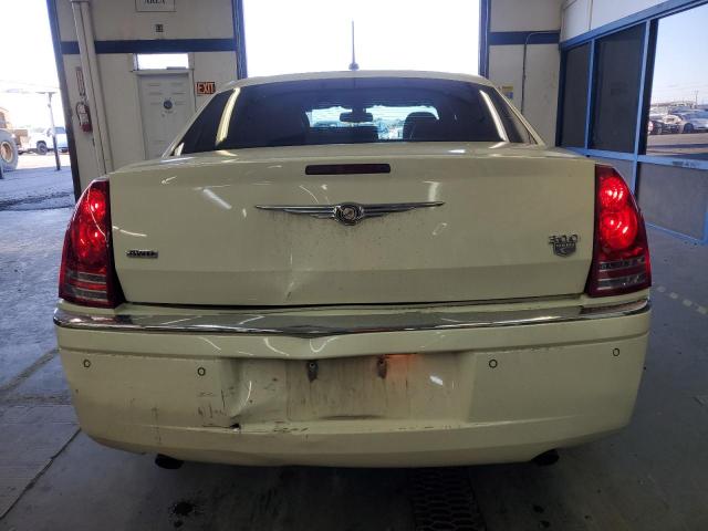 Photo 5 VIN: 2C3LK63H68H132543 - CHRYSLER 300C 