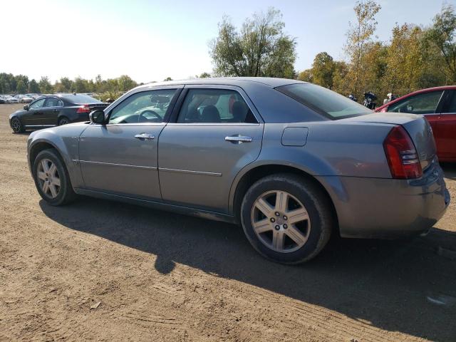 Photo 1 VIN: 2C3LK63H76H346373 - CHRYSLER 300C 