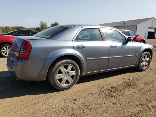 Photo 2 VIN: 2C3LK63H76H346373 - CHRYSLER 300C 