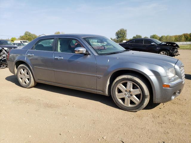 Photo 3 VIN: 2C3LK63H76H346373 - CHRYSLER 300C 