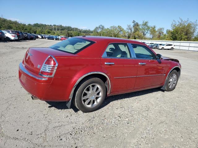 Photo 2 VIN: 2C3LK63H97H626586 - CHRYSLER 300C 