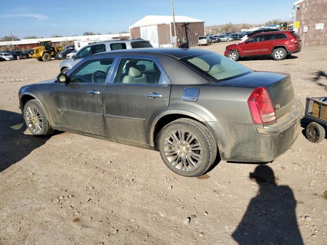 Photo 1 VIN: 2C3LK63H98H281173 - CHRYSLER 300 