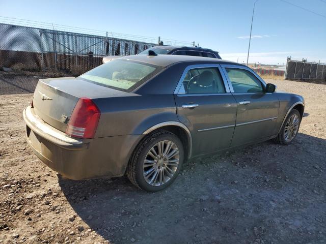 Photo 2 VIN: 2C3LK63H98H281173 - CHRYSLER 300 