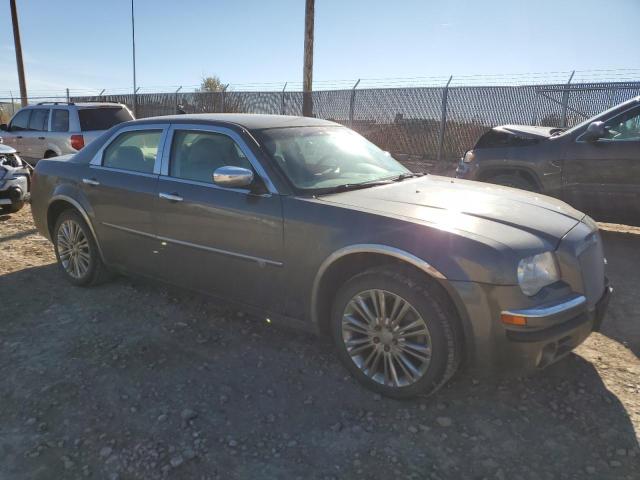 Photo 3 VIN: 2C3LK63H98H281173 - CHRYSLER 300 