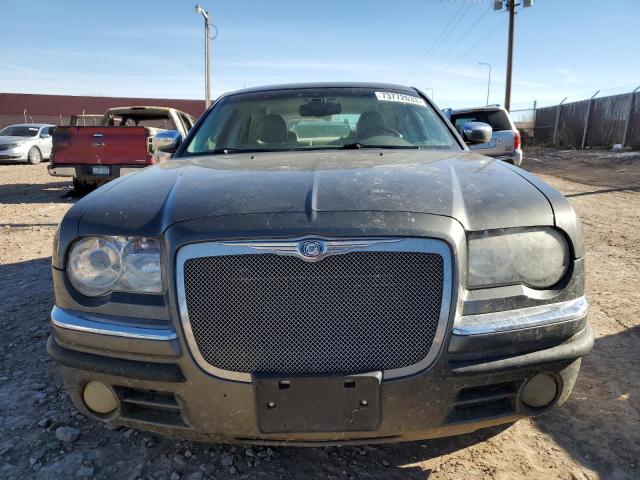 Photo 4 VIN: 2C3LK63H98H281173 - CHRYSLER 300 