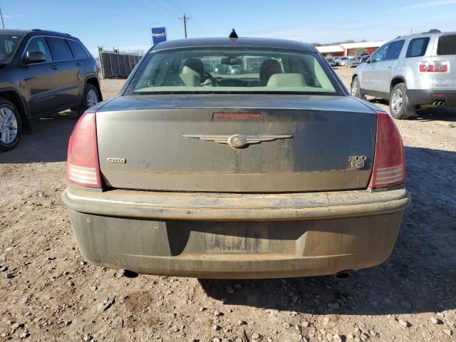 Photo 5 VIN: 2C3LK63H98H281173 - CHRYSLER 300 