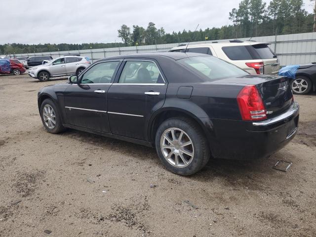 Photo 1 VIN: 2C3LK63HX8H121173 - CHRYSLER 300 