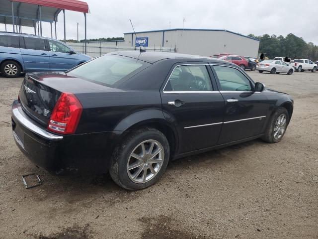 Photo 2 VIN: 2C3LK63HX8H121173 - CHRYSLER 300 