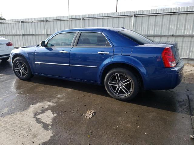 Photo 1 VIN: 2C3LK63T09H629030 - CHRYSLER 300 