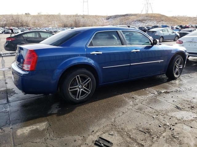 Photo 2 VIN: 2C3LK63T09H629030 - CHRYSLER 300 