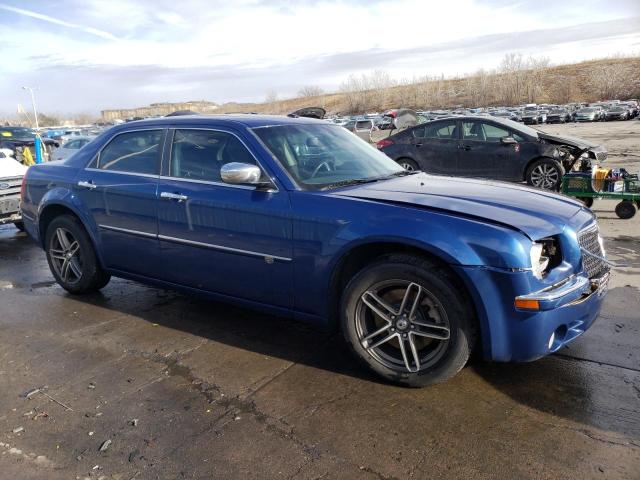 Photo 3 VIN: 2C3LK63T09H629030 - CHRYSLER 300 