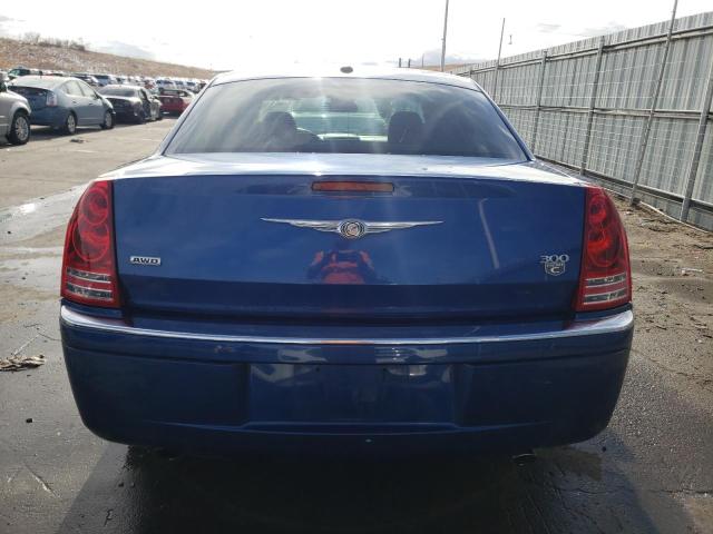 Photo 5 VIN: 2C3LK63T09H629030 - CHRYSLER 300 