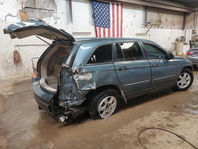 Photo 2 VIN: 2C4GF48465R584512 - CHRYSLER PACIFICA 