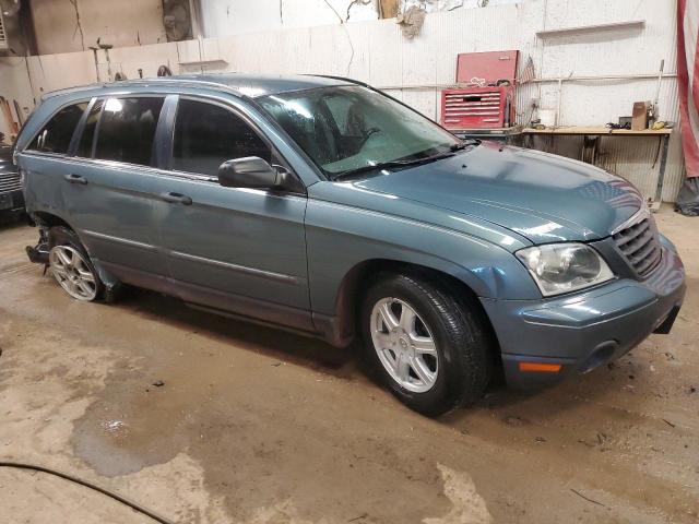 Photo 3 VIN: 2C4GF48465R584512 - CHRYSLER PACIFICA 