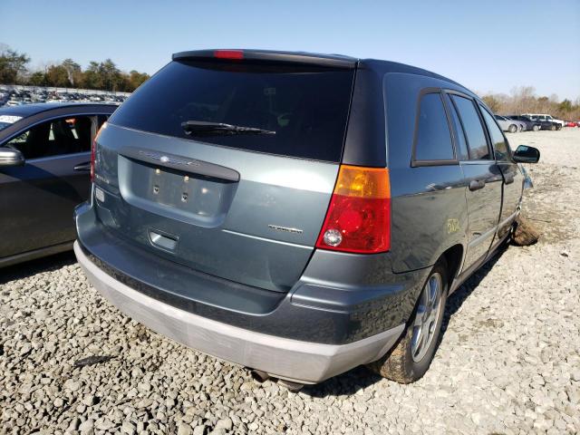 Photo 3 VIN: 2C4GF48475R398963 - CHRYSLER PACIFICA 