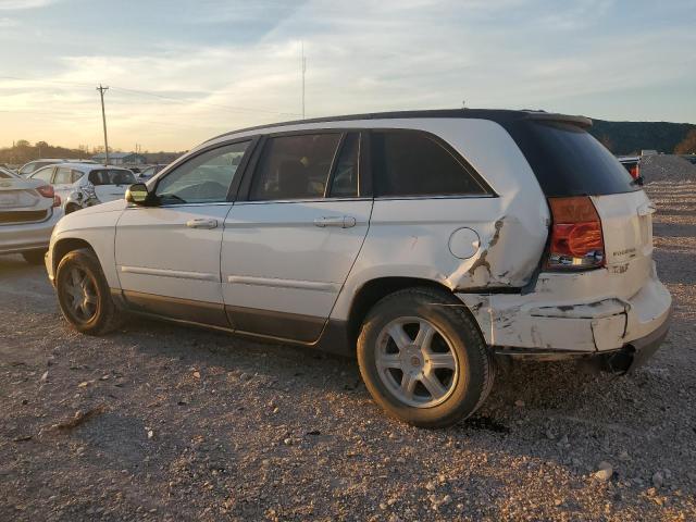 Photo 1 VIN: 2C4GF68425R670721 - CHRYSLER PACIFICA 