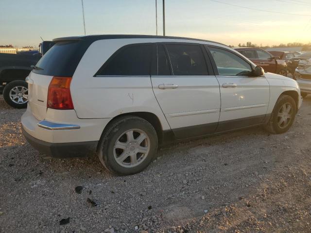 Photo 2 VIN: 2C4GF68425R670721 - CHRYSLER PACIFICA 