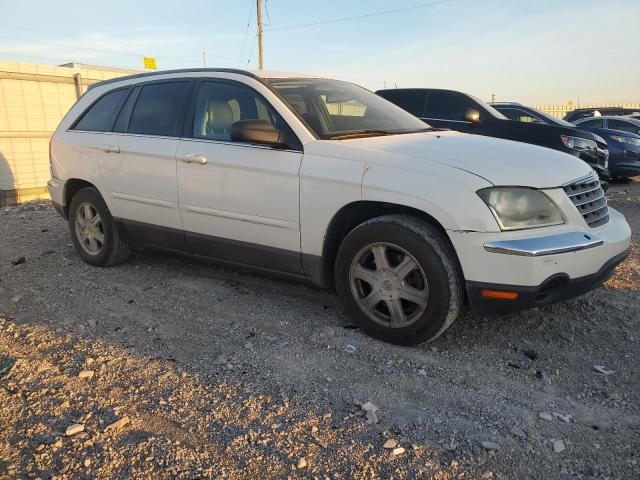 Photo 3 VIN: 2C4GF68425R670721 - CHRYSLER PACIFICA 