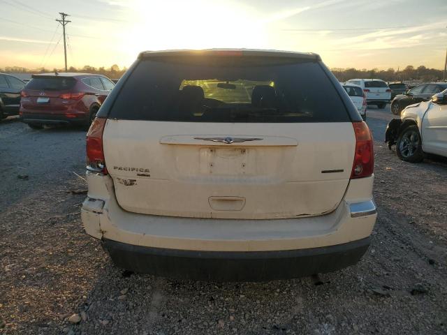 Photo 5 VIN: 2C4GF68425R670721 - CHRYSLER PACIFICA 