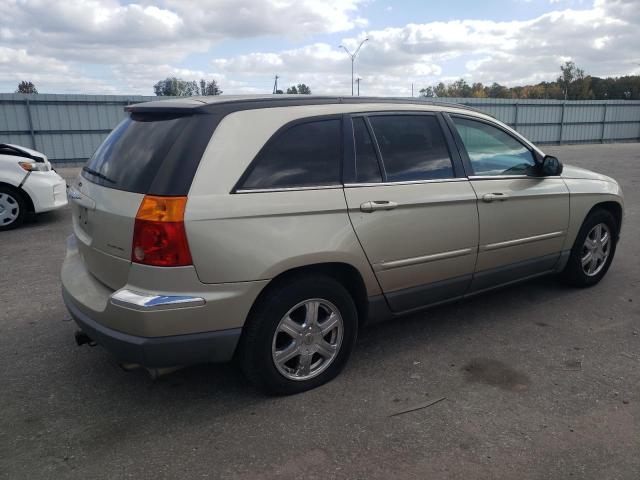 Photo 2 VIN: 2C4GF68495R386454 - CHRYSLER PACIFICA T 