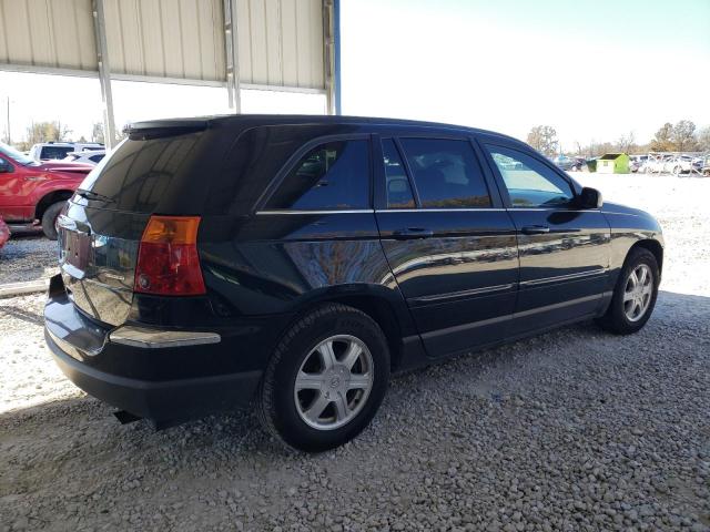 Photo 2 VIN: 2C4GF68495R475487 - CHRYSLER PACIFICA T 