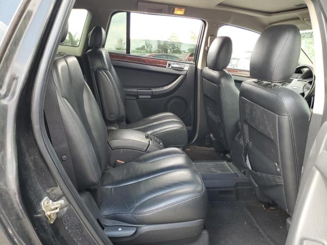 Photo 10 VIN: 2C4GF684X5R234201 - CHRYSLER PACIFICA 