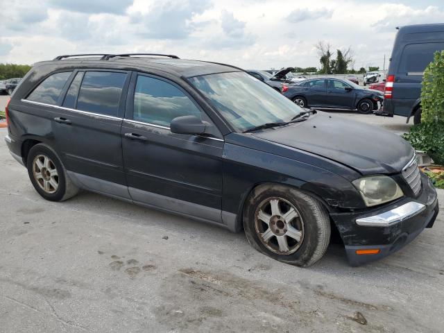 Photo 3 VIN: 2C4GF684X5R234201 - CHRYSLER PACIFICA 