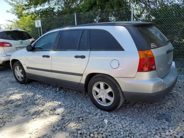 Photo 1 VIN: 2C4GM48L65R441847 - CHRYSLER PACIFICA 