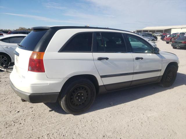 Photo 2 VIN: 2C4GM48L95R441826 - CHRYSLER PACIFICA 