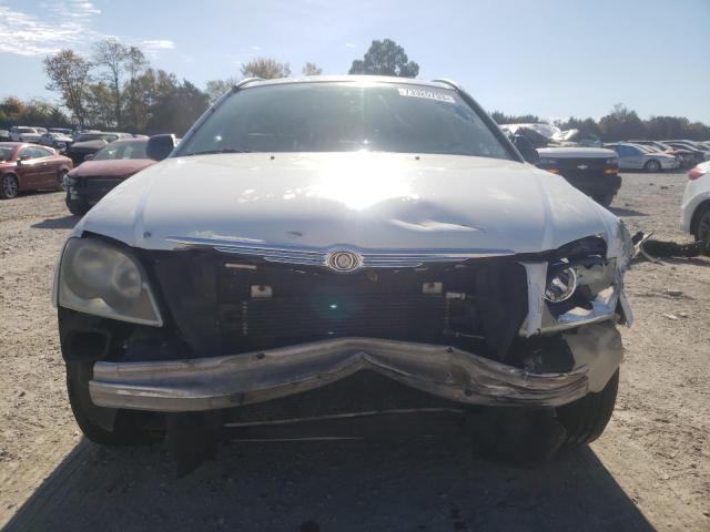 Photo 4 VIN: 2C4GM48L95R441826 - CHRYSLER PACIFICA 