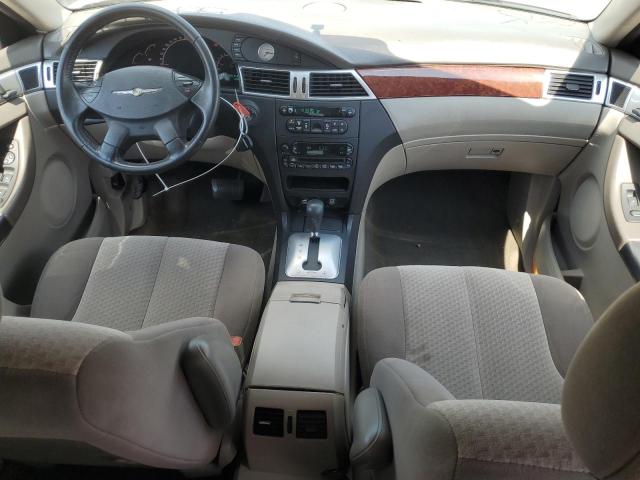 Photo 7 VIN: 2C4GM68404R513550 - CHRYSLER PACIFICA 