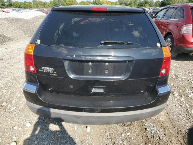 Photo 5 VIN: 2C4GM68425R475921 - CHRYSLER PACIFICA T 