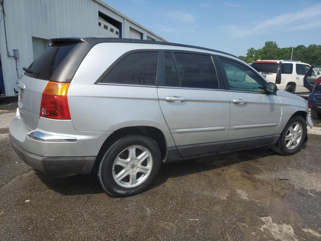 Photo 2 VIN: 2C4GM68425R551931 - CHRYSLER PACIFICA 