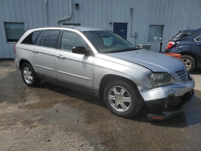 Photo 3 VIN: 2C4GM68425R551931 - CHRYSLER PACIFICA 