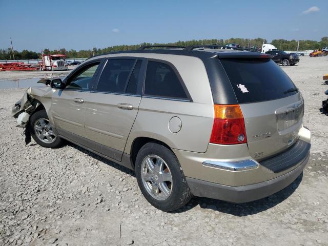 Photo 1 VIN: 2C4GM68425R665850 - CHRYSLER PACIFICA T 