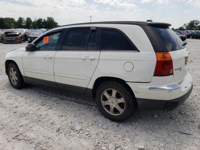 Photo 1 VIN: 2C4GM68445R330184 - CHRYSLER PACIFICA T 