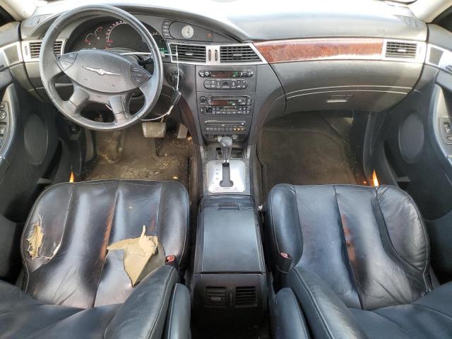 Photo 7 VIN: 2C4GM68445R667566 - CHRYSLER PACIFICA T 