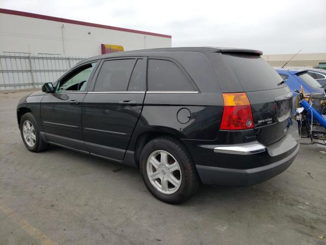 Photo 1 VIN: 2C4GM68475R368184 - CHRYSLER PACIFICA 