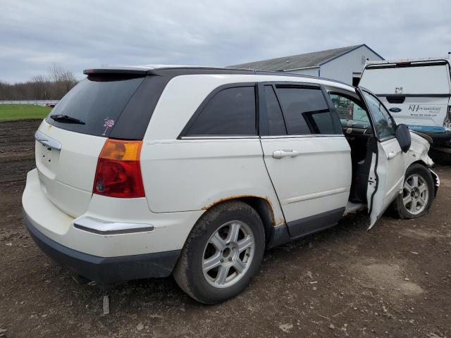 Photo 2 VIN: 2C4GM68475R495968 - CHRYSLER PACIFICA 