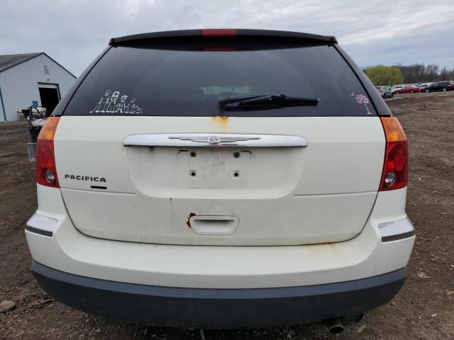 Photo 5 VIN: 2C4GM68475R495968 - CHRYSLER PACIFICA 