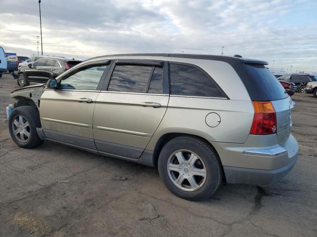 Photo 1 VIN: 2C4GM68475R572905 - CHRYSLER PACIFICA 