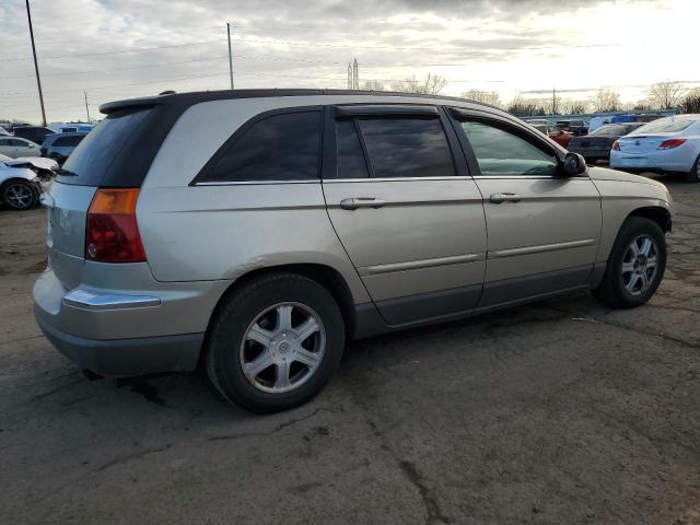 Photo 2 VIN: 2C4GM68475R572905 - CHRYSLER PACIFICA 