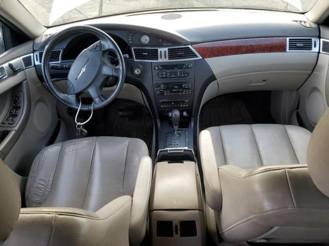 Photo 7 VIN: 2C4GM68475R572905 - CHRYSLER PACIFICA 