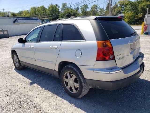 Photo 1 VIN: 2C4GM68475R589008 - CHRYSLER PACIFICA 