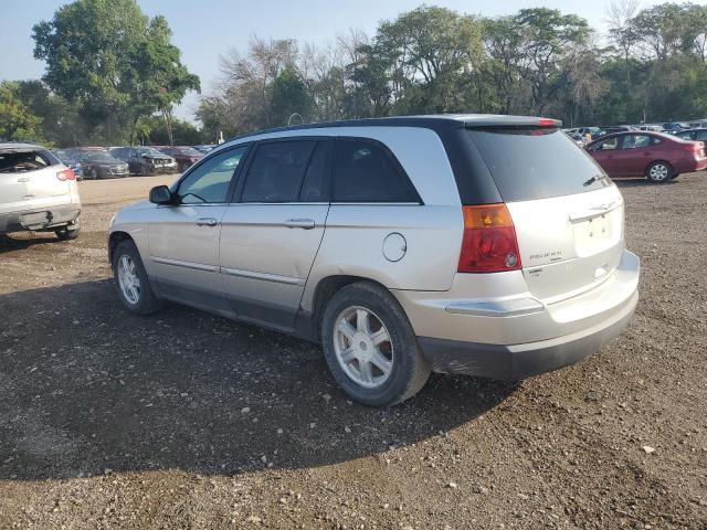 Photo 1 VIN: 2C4GM68485R577241 - CHRYSLER PACIFICA T 