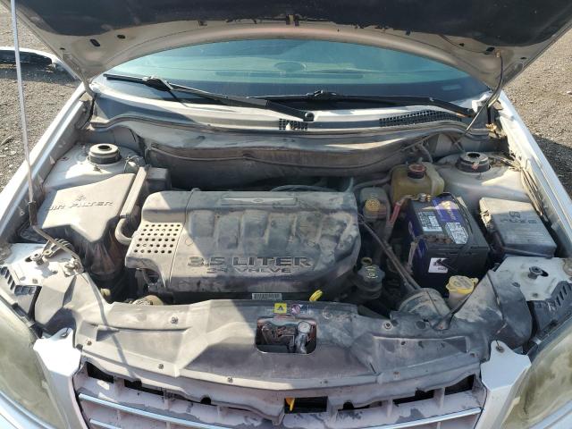 Photo 11 VIN: 2C4GM68485R577241 - CHRYSLER PACIFICA T 