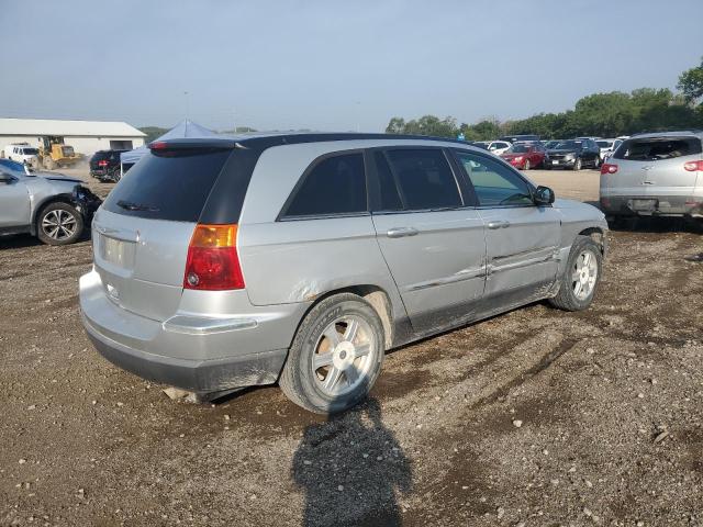 Photo 2 VIN: 2C4GM68485R577241 - CHRYSLER PACIFICA T 